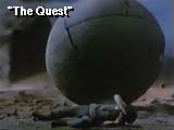Shot from Quest