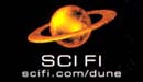 Frank Herbert's DUNE