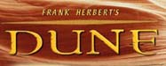 Frank Herbert's DUNE