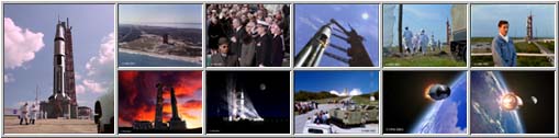 E2M thumbnails