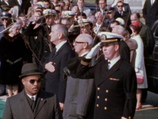 Original footage