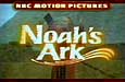 Noah's Ark
