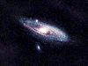 Galaxy