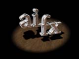AI Effects, Inc.