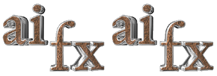 AI Effects, Inc. logo