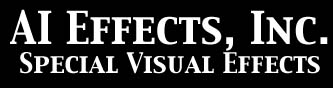 AI Effects, Inc.